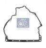 MAN 51019050091 Gasket, housing cover (crankcase)